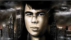 She Wants Me Dead She Wants Me Dead ile benzer