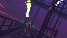 ALTF4 ALTF4 ile benzer