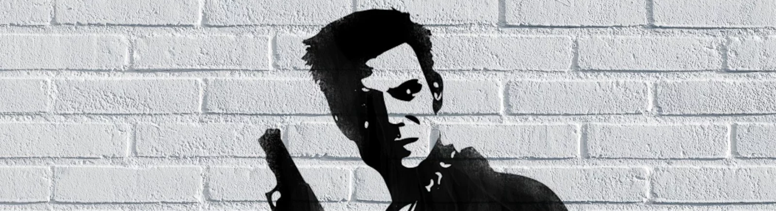 Farklı ülkelerde Max Payne Remake çıkış tarihi