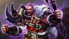 King of Avalon: Dragon Warfare King of Avalon: Dragon Warfare ile benzer