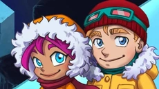 Quest Hunter Quest Hunter ile benzer