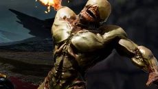 Chains of Fury Chains of Fury ile benzer