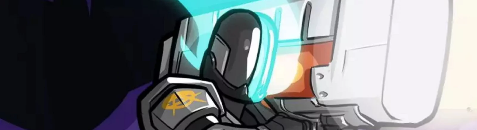 Orbital Bullet — Таблица для Cheat Engine [UPD: 27.03.2022] / Tablolar / Hileler