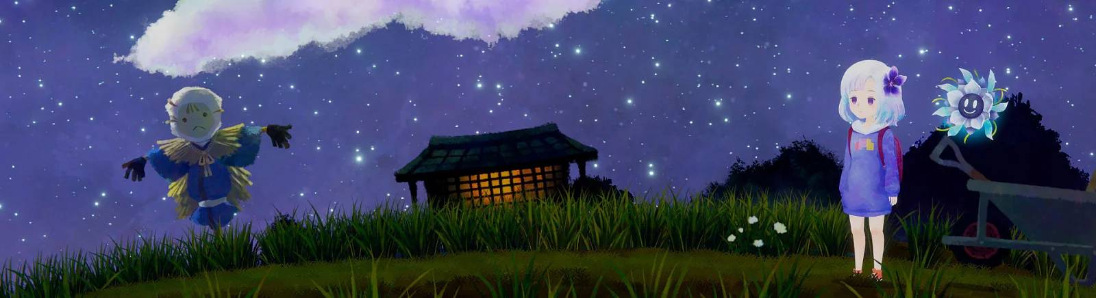 Farklı ülkelerde Sumire çıkış tarihi