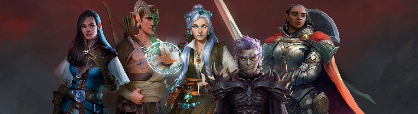 Ucuz Pathfinder: Wrath of the Righteous - Through the Ashes satın al, %90'a varan indirimler 🏷️, farklı mağazalarda fiyat karşılaştırması