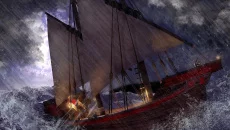 Darkest Dungeon: The Color of Madness Darkest Dungeon: The Color of Madness ile benzer