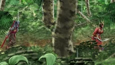 Darkest Dungeon: The Color of Madness Darkest Dungeon: The Color of Madness ile benzer