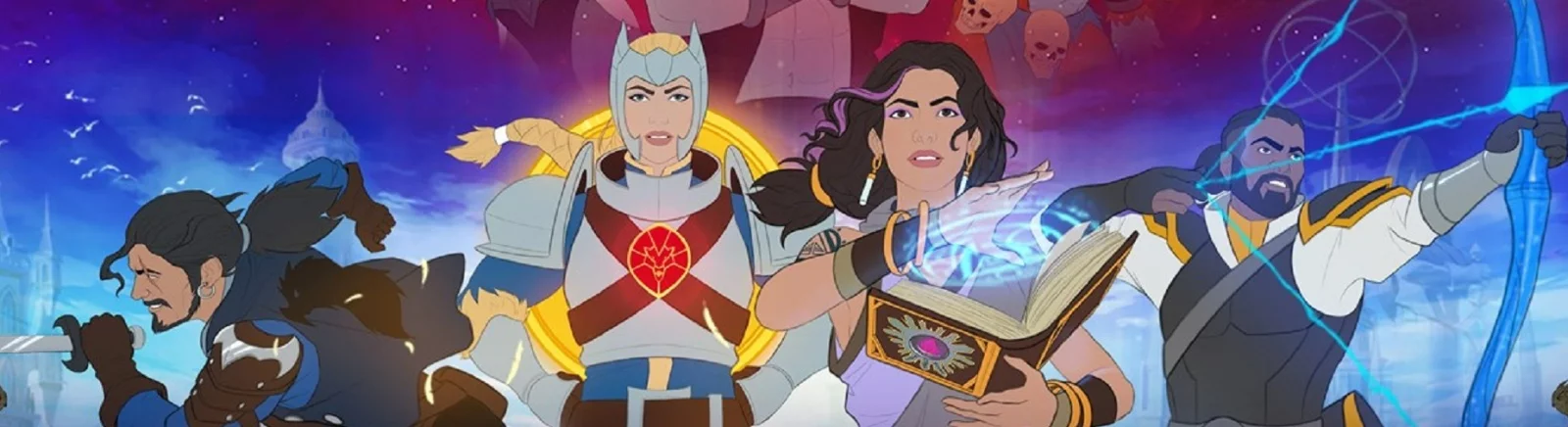 MythForce — Таблица для Cheat Engine [UPD: 25.09.2023] / Tablolar / Hileler