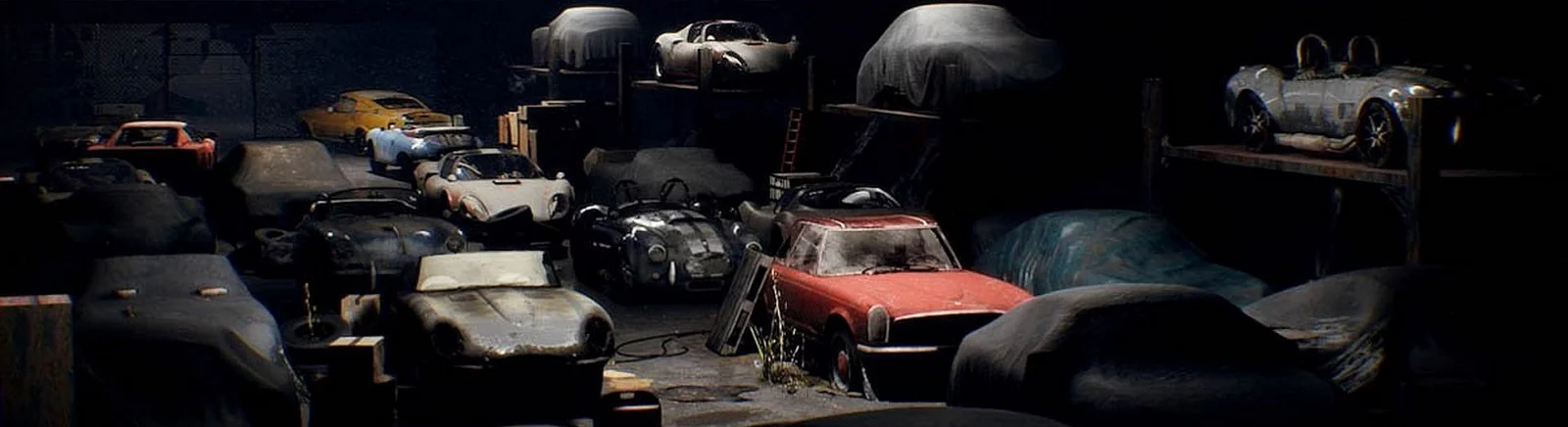 Car Detailing Simulator — Трейнер (+4) от 30.04.2022 [WeMod] / Eğitmenler / Hileler