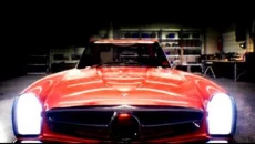 Car Mechanic Simulator 2021 Car Mechanic Simulator 2021 ile benzer