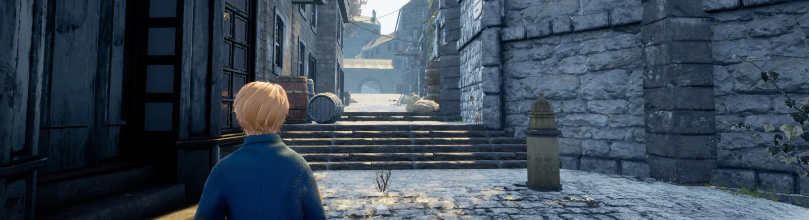 Ucuz Child of Lothian satın al, %90'a varan indirimler 🏷️, farklı mağazalarda fiyat karşılaştırması