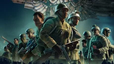 Six Days in Fallujah Six Days in Fallujah ile benzer