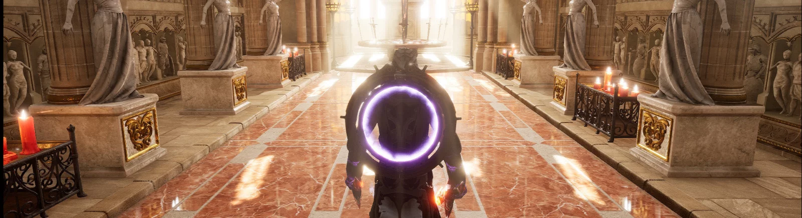 Tüm yorumlar ve değerlendirmeler Song of Souls — 0 görüş