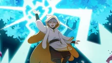 Exit the Gungeon Exit the Gungeon ile benzer