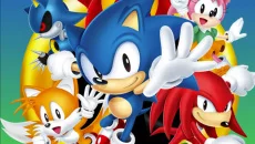 Open Sonic Open Sonic ile benzer
