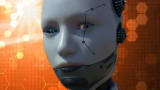 Android Simulator - Uçuş simülatörü türünde bir oyun