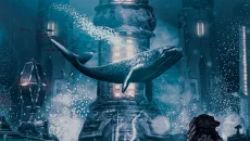 Drownlight Drownlight ile benzer