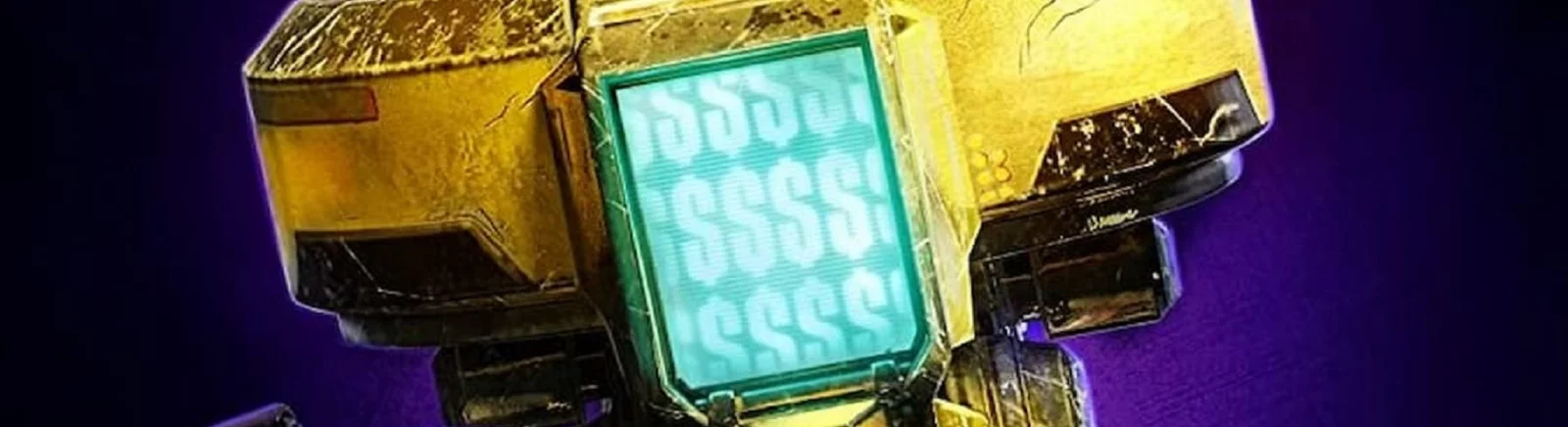 New Tales from the Borderlands — Таблица для Cheat Engine [UPD: 06.04.2023] / Tablolar / Hileler