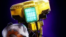 New Tales from the Borderlands