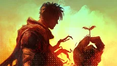 How to Survive 2 How to Survive 2 ile benzer