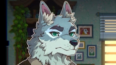 Mercury Abbey - Dedektif türünde bir oyun