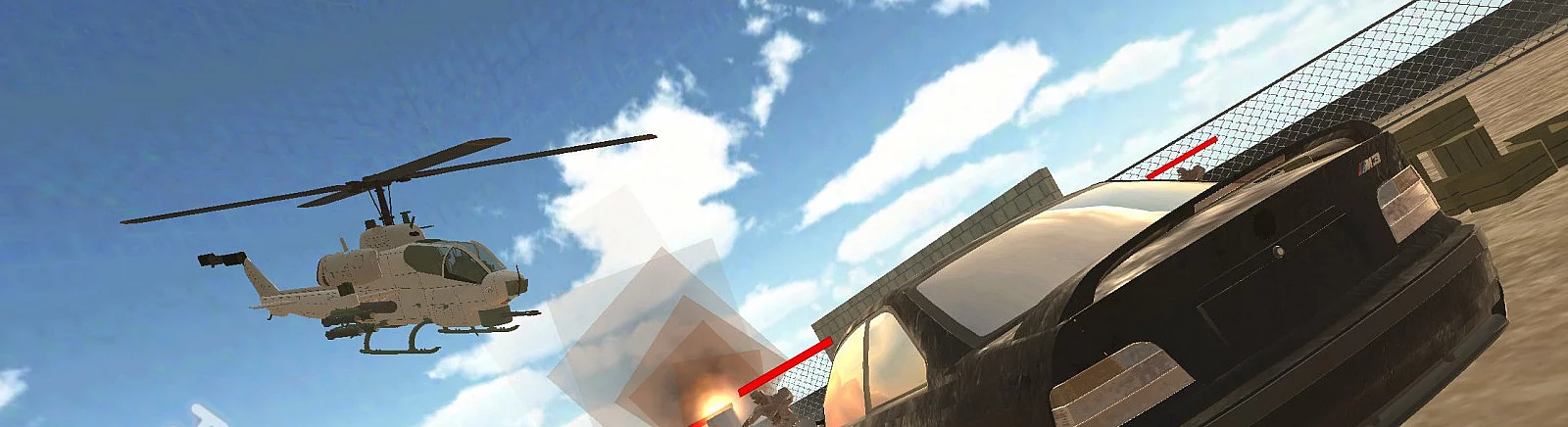 Farklı ülkelerde Monster Zombie Hunter 3D Games çıkış tarihi