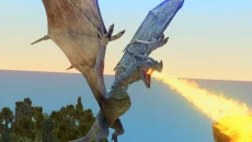 Divinity 2: Ego Draconis Divinity 2: Ego Draconis ile benzer