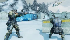 Unearthed: Trail of Ibn Battuta Unearthed: Trail of Ibn Battuta ile benzer