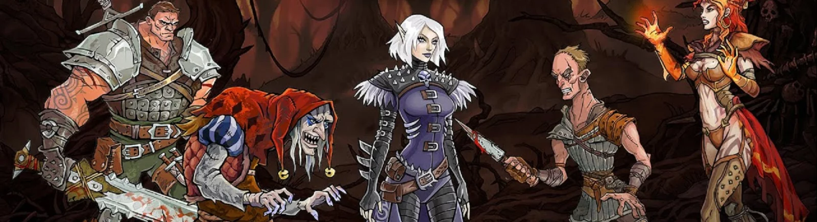 Ucuz Deck of Ashes: Tome of Dimensions satın al, %90'a varan indirimler 🏷️, farklı mağazalarda fiyat karşılaştırması