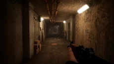 Presence Presence ile benzer