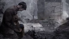 Beholder Beholder ile benzer