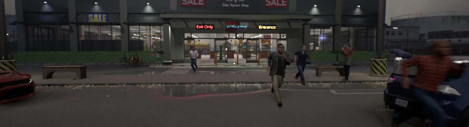 Ucuz Police Shootout satın al, %90'a varan indirimler 🏷️, farklı mağazalarda fiyat karşılaştırması Ucuz Police Shootout satın al, %90'a varan indirimler 🏷️, farklı mağazalarda fiyat karşılaştırması