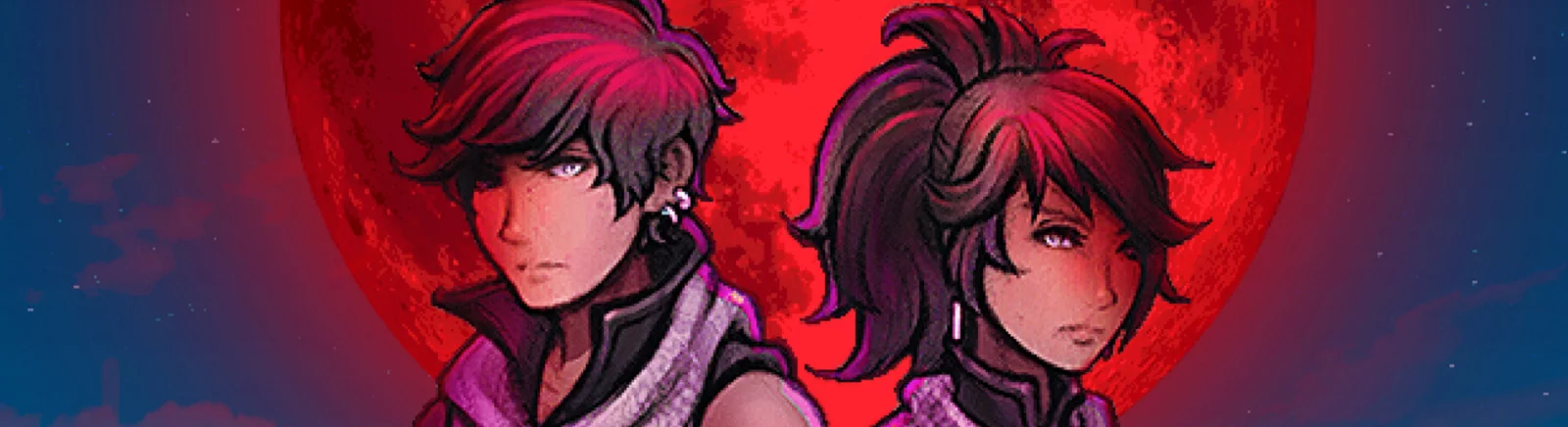 Ghostlore — Таблица для Cheat Engine [UPD: 20.11.2022]  / Tablolar / Hileler