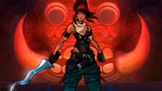 Path of Exile 2 Path of Exile 2 ile benzer