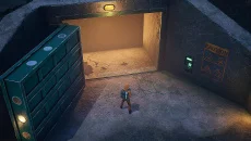 Gray Zone Gray Zone ile benzer