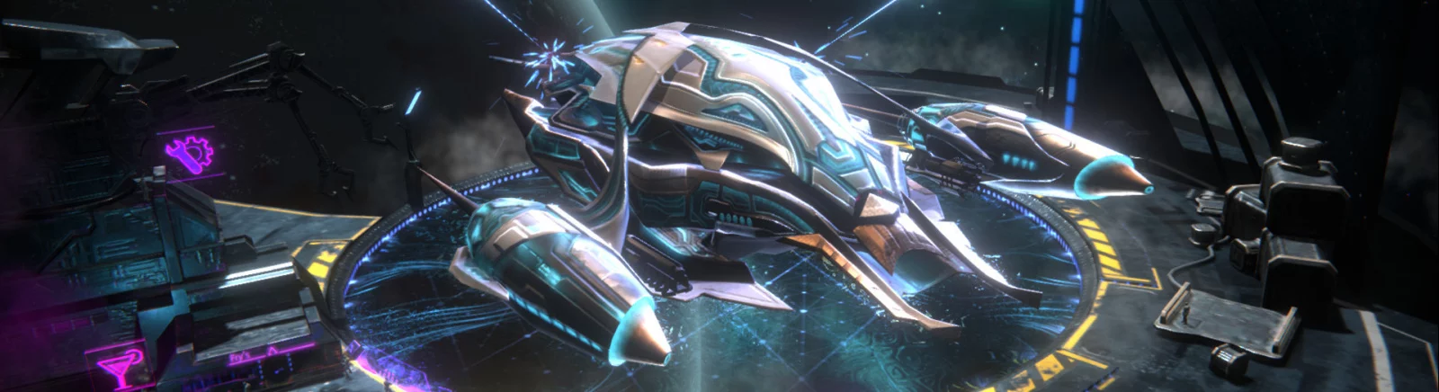 Eğitmenler için Trigon: Space Story