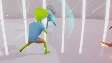 Second Extinction Second Extinction ile benzer