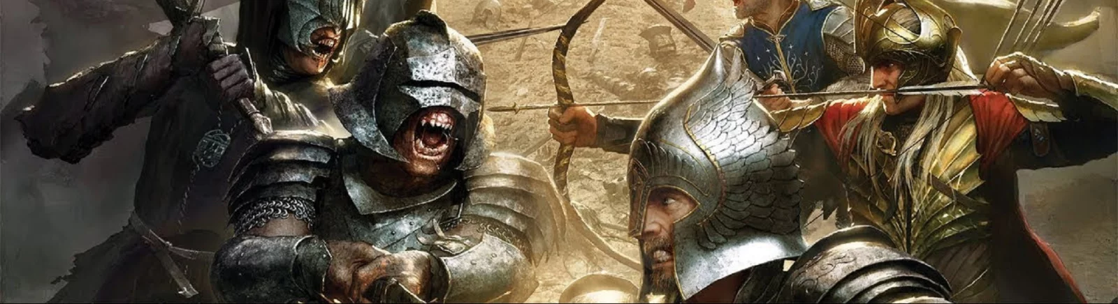 Ucuz Shadows of the Past satın al, %90'a varan indirimler 🏷️, farklı mağazalarda fiyat karşılaştırması