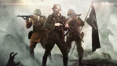 Turbo Overkill Turbo Overkill ile benzer