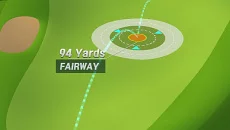 Crypto Golf Impact - Golf türünde bir oyun