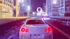 Need for Speed: No Limits Need for Speed: No Limits ile benzer