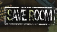 Tetris Effect Tetris Effect ile benzer