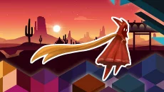 Welcome to Elk Welcome to Elk ile benzer