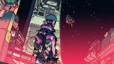 Citizen Sleeper 2: Starward Vector Citizen Sleeper 2: Starward Vector ile benzer