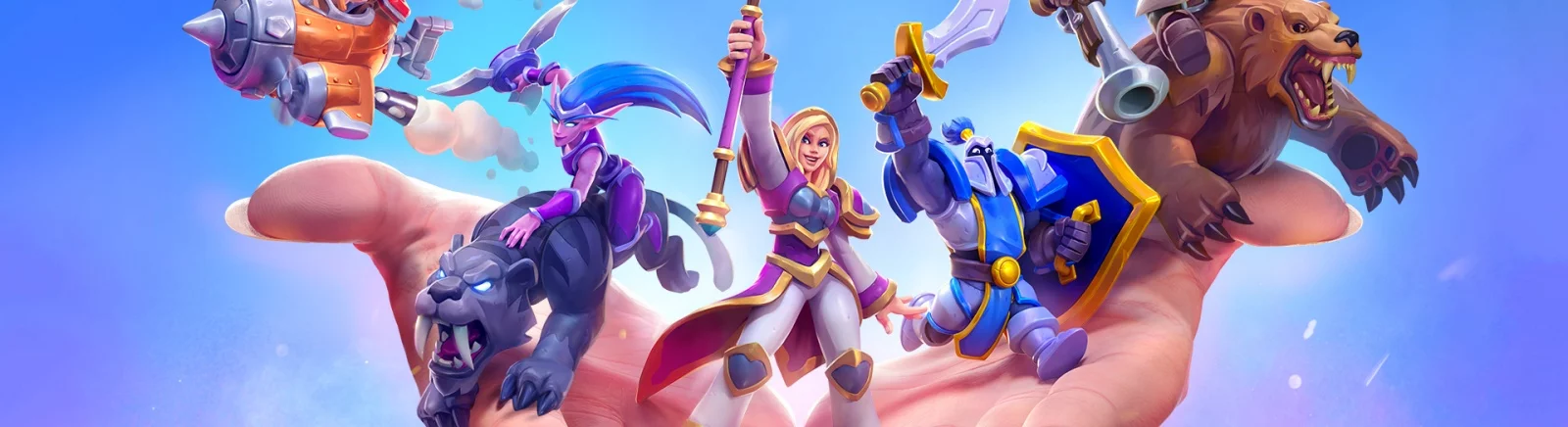 Ucuz Warcraft Rumble satın al, %90'a varan indirimler 🏷️, farklı mağazalarda fiyat karşılaştırması Ucuz Warcraft Rumble satın al, %90'a varan indirimler 🏷️, farklı mağazalarda fiyat karşılaştırması