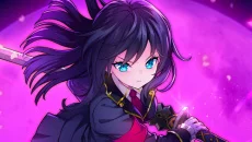 Rogue Legacy 2 Rogue Legacy 2 ile benzer