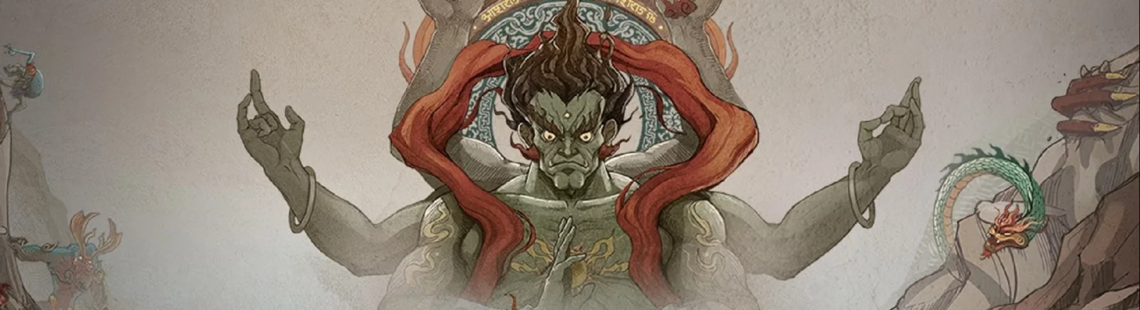 Otherworld Legends — Cheat Engine İçin Tablo [2.8.1] / Tablolar / Hileler