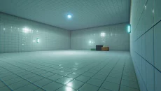 Code Zero Code Zero ile benzer