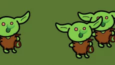 Epic Clicker Journey Epic Clicker Journey ile benzer