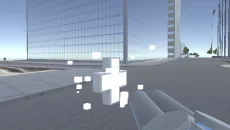 Star Wars: Battlefront Star Wars: Battlefront ile benzer